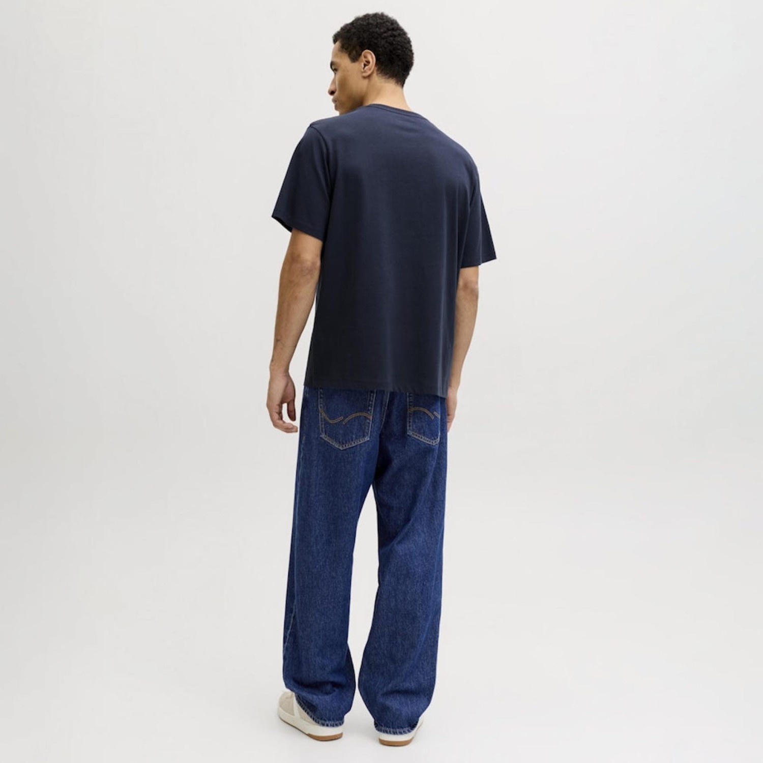 Jack & Jones T-shirt
