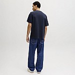 Jack & Jones T-shirt