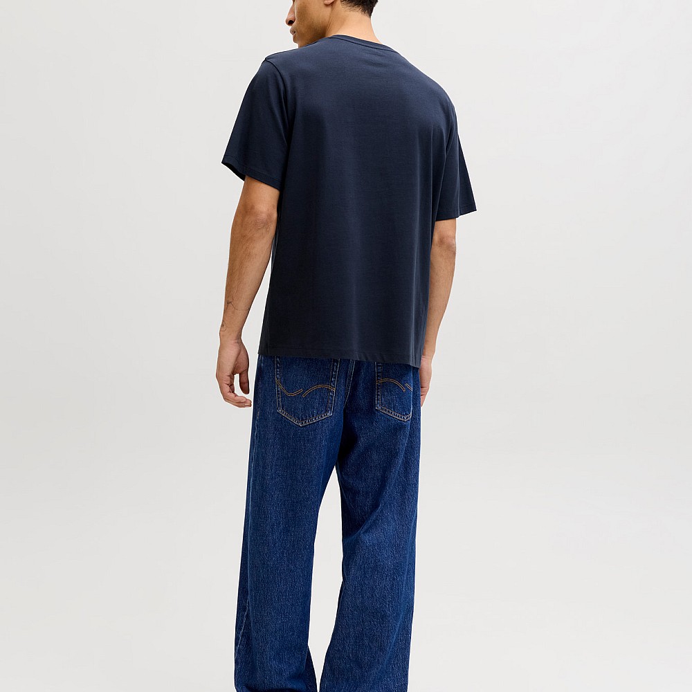 Jack & Jones T-shirt