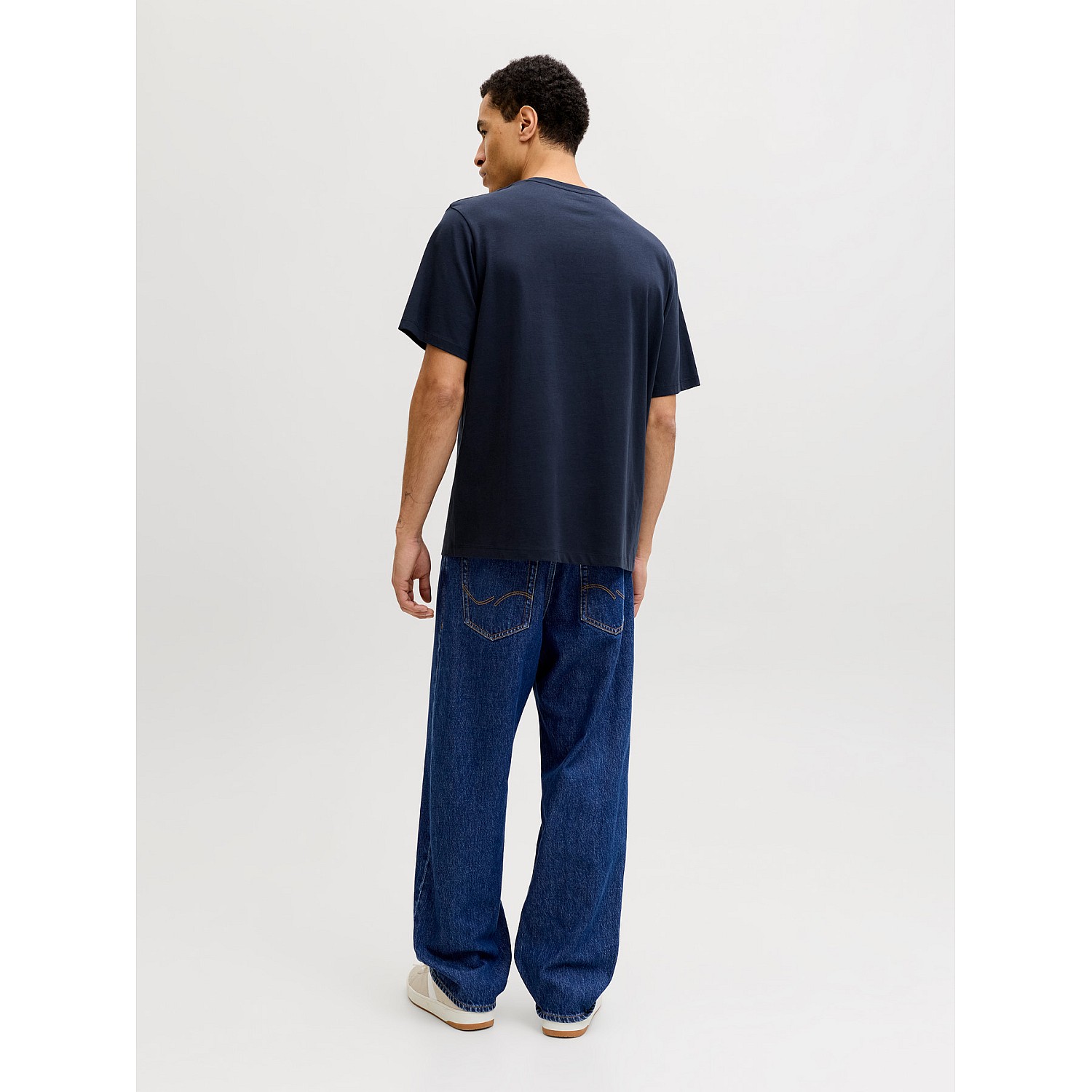 Jack & Jones T-shirt