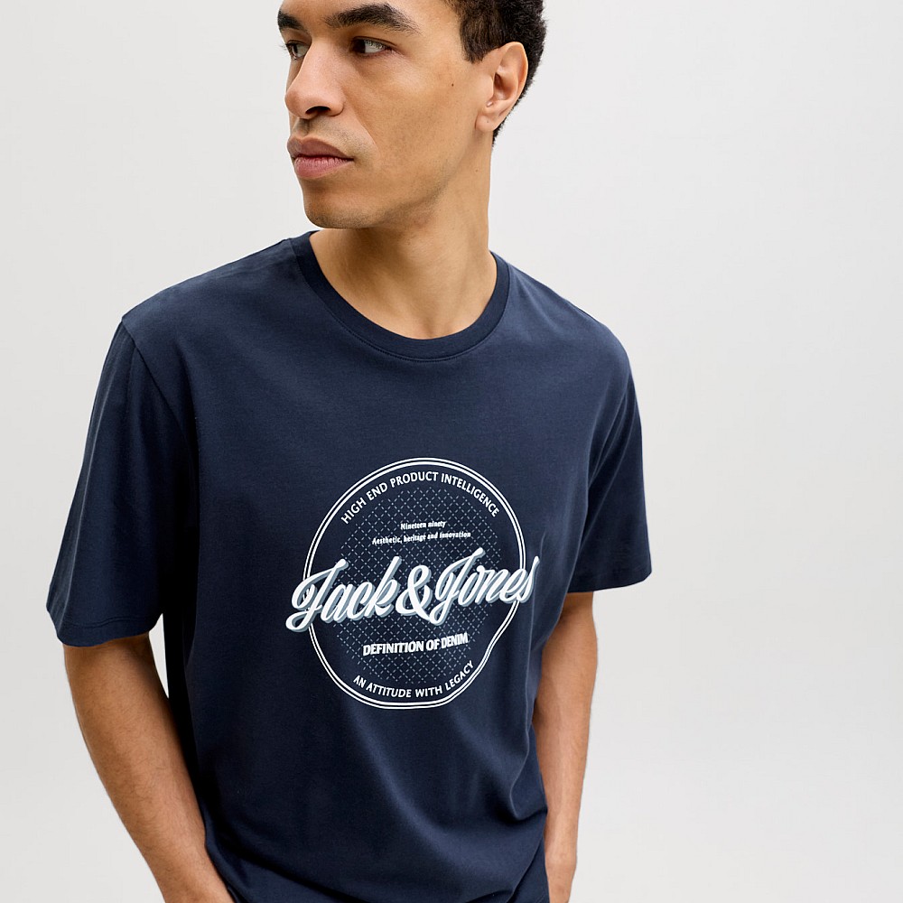 Jack & Jones T-shirt