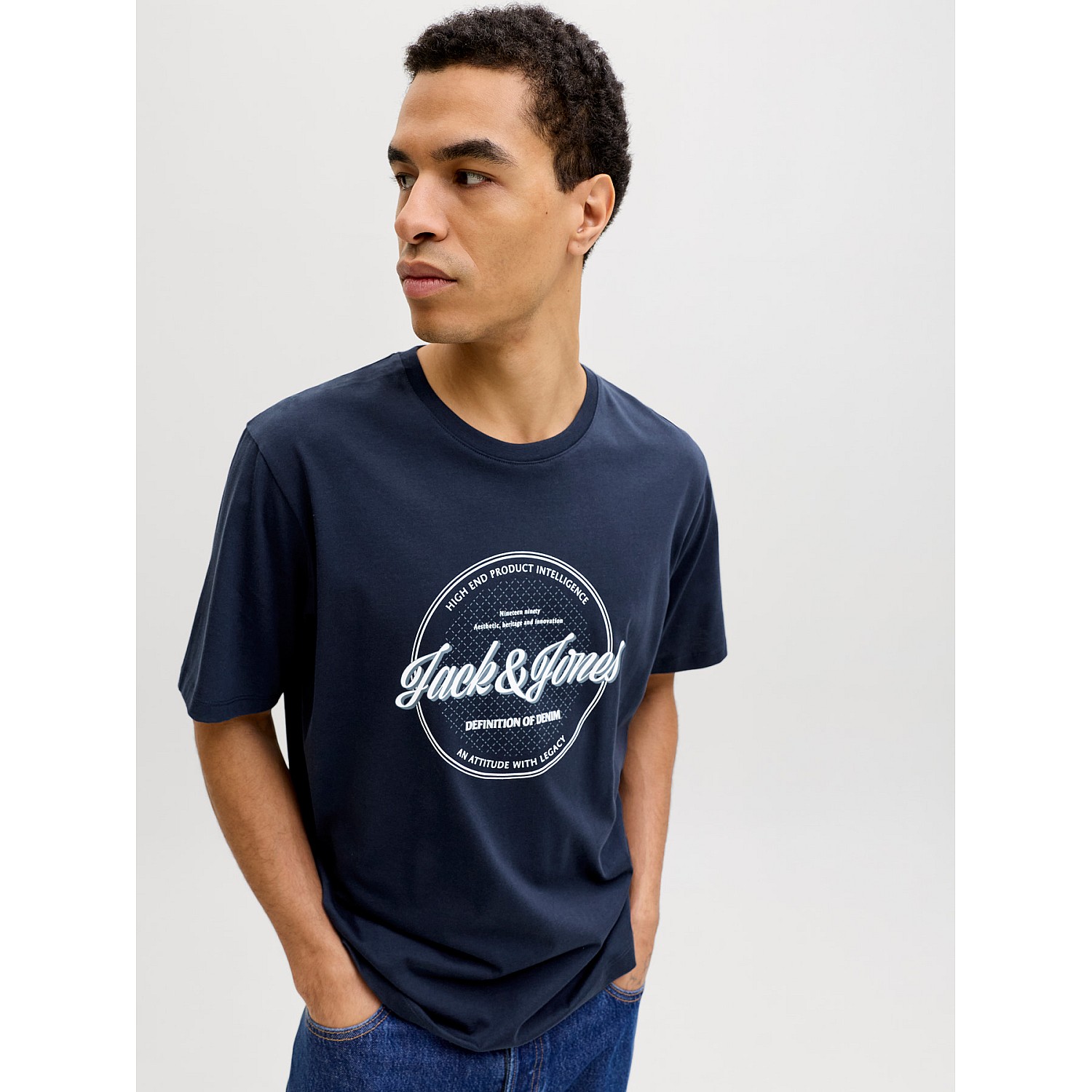 Jack & Jones T-shirt