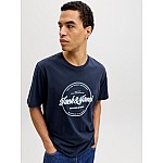 Jack & Jones T-shirt
