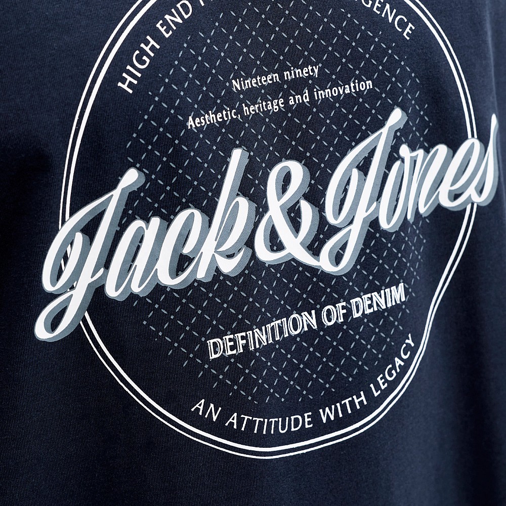 Jack & Jones T-shirt