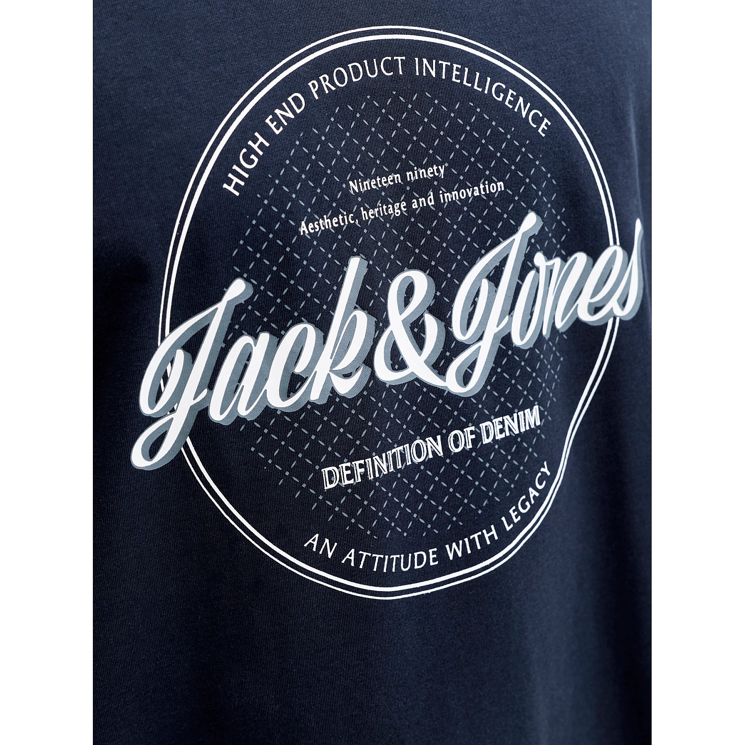 Jack & Jones T-shirt