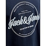 Jack & Jones T-shirt