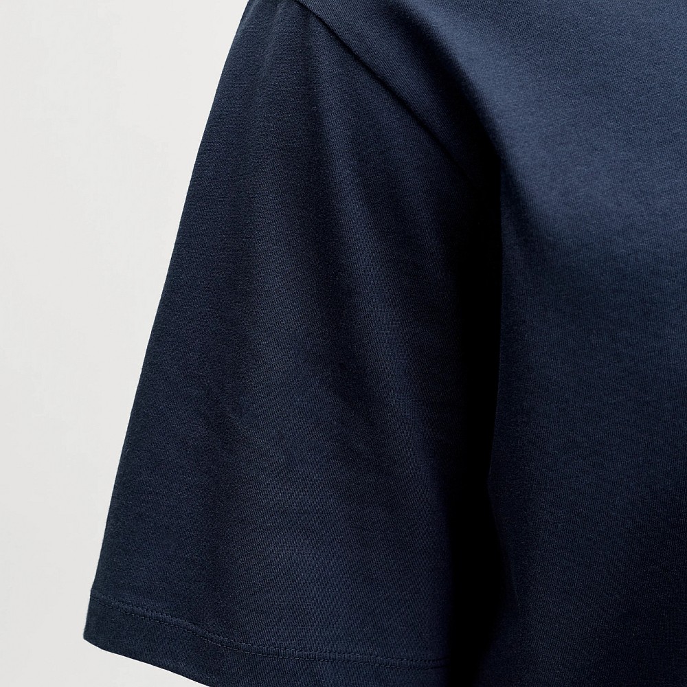 Jack & Jones T-shirt