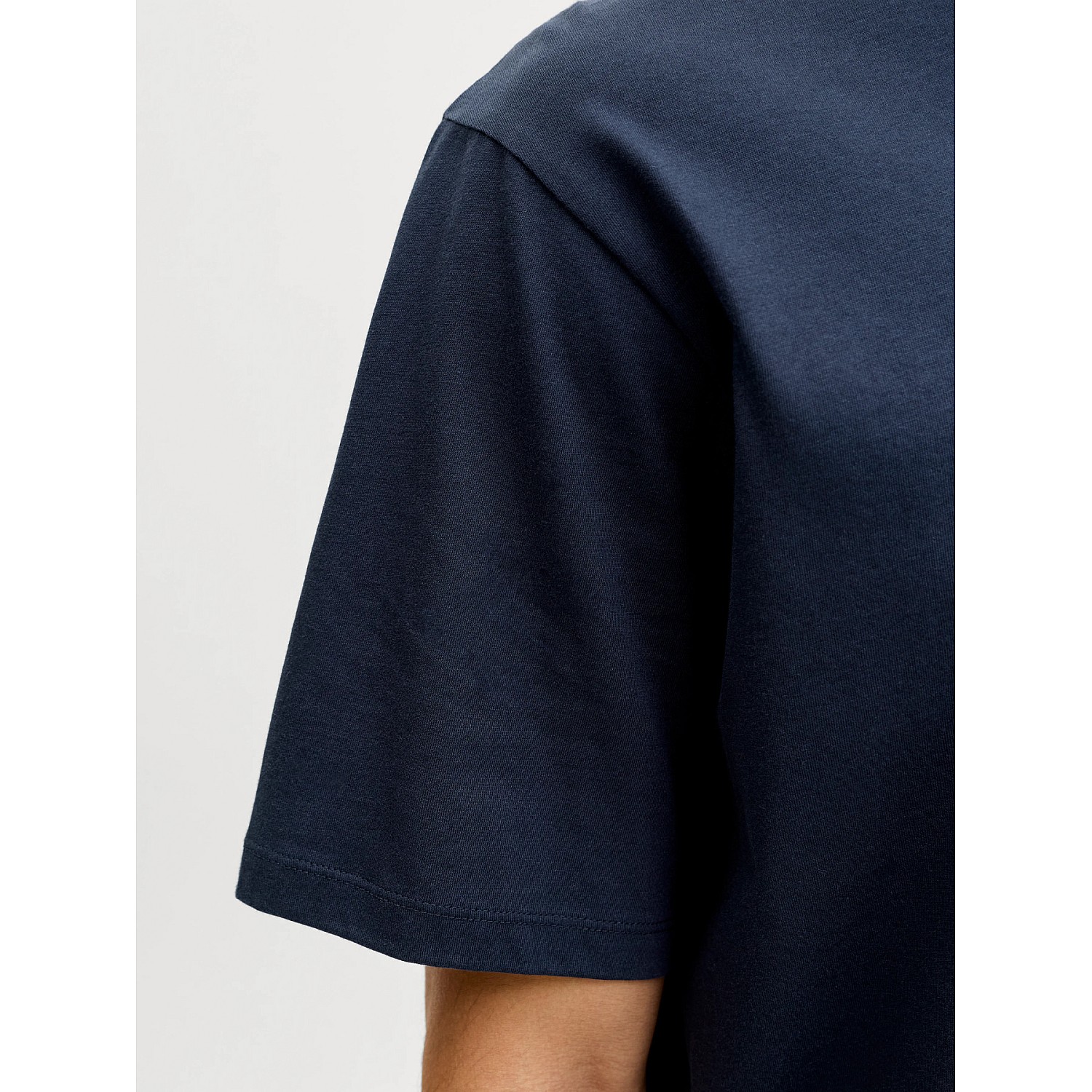 Jack & Jones T-shirt