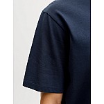 Jack & Jones T-shirt