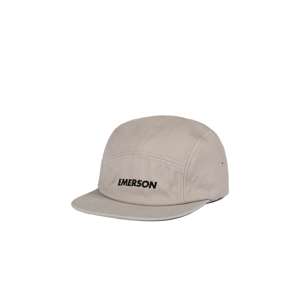 Emerson Ανδρικό Jockey