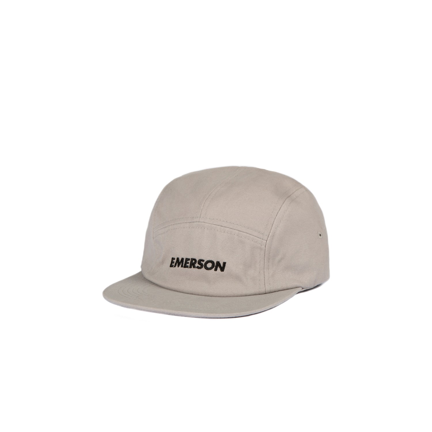 Emerson Ανδρικό Jockey
