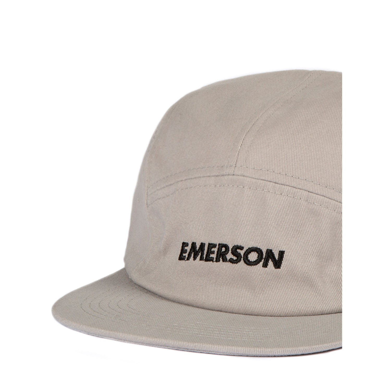 Emerson Ανδρικό Jockey