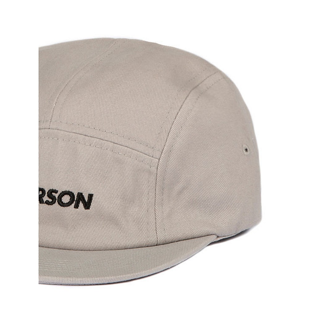 Emerson Ανδρικό Jockey