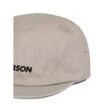 Emerson Ανδρικό Jockey