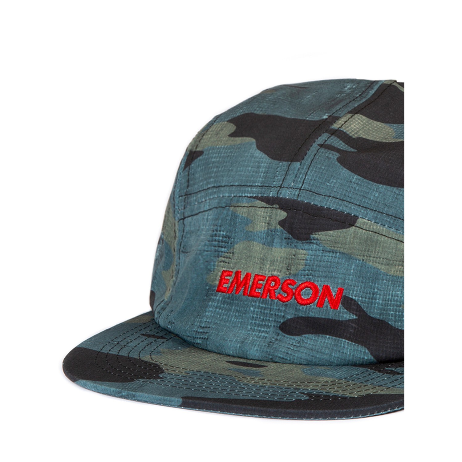 Emerson Ανδρικό Jockey