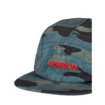 Emerson Ανδρικό Jockey