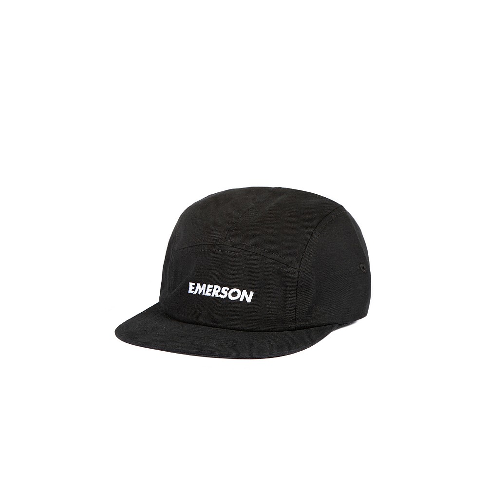 Emerson Ανδρικό Jockey