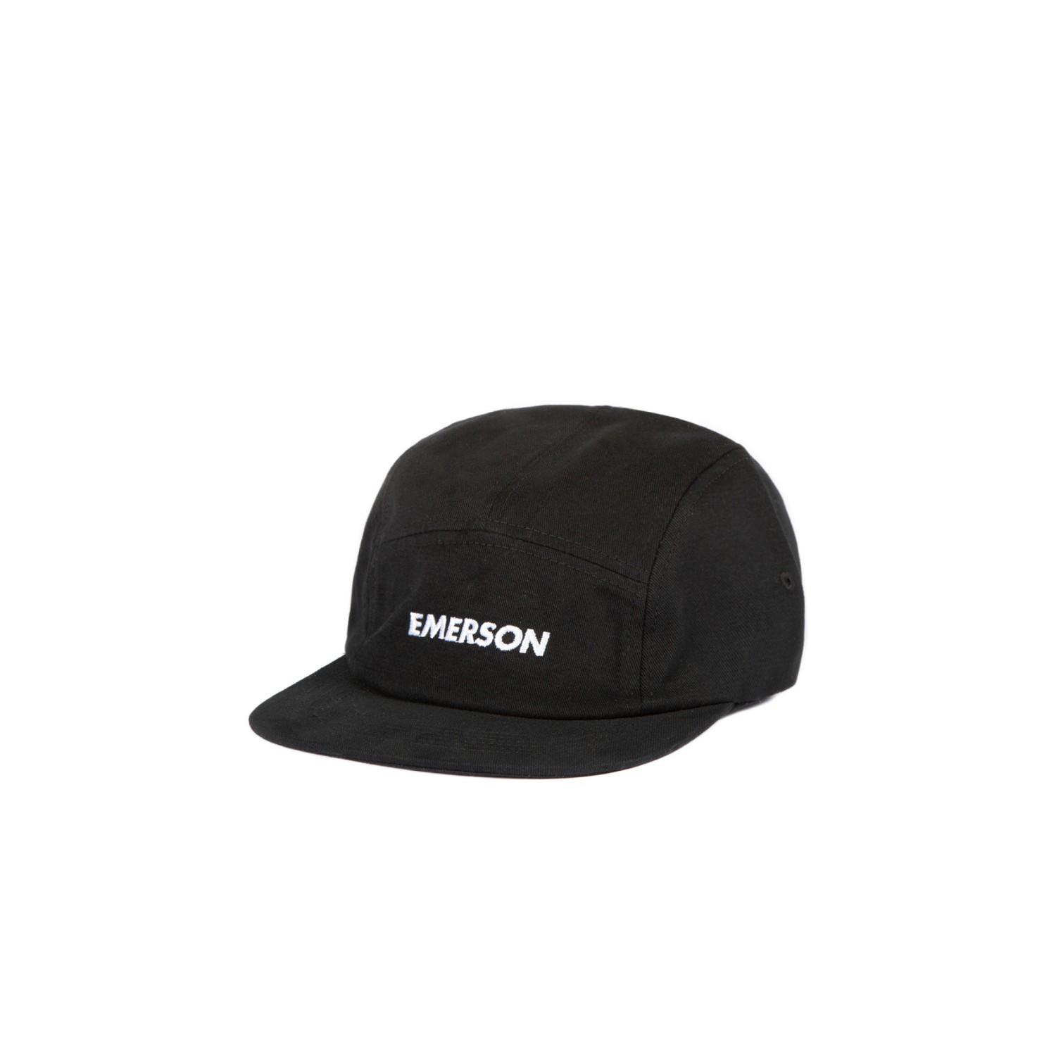 Emerson Ανδρικό Jockey