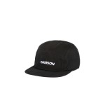Emerson Ανδρικό Jockey Emerson Ανδρικό Jockey