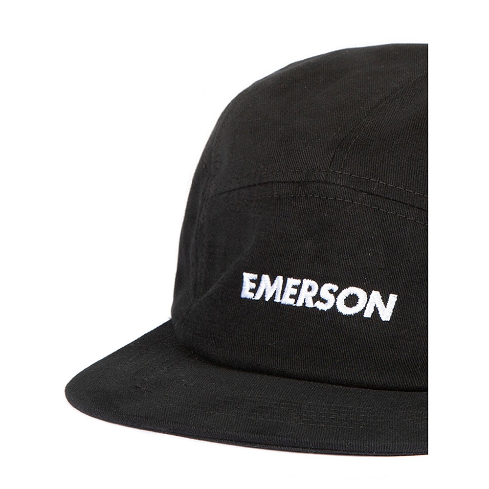 Emerson Ανδρικό Jockey
