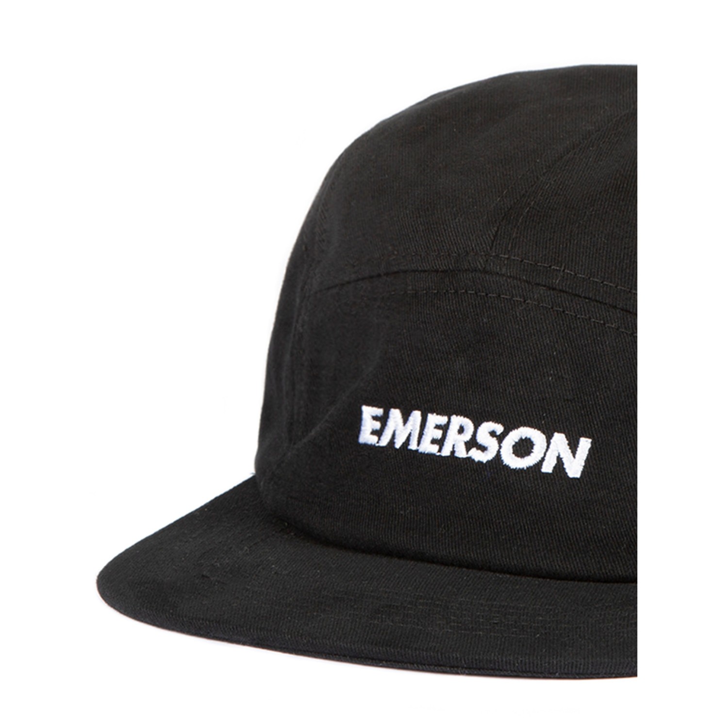 Emerson Ανδρικό Jockey