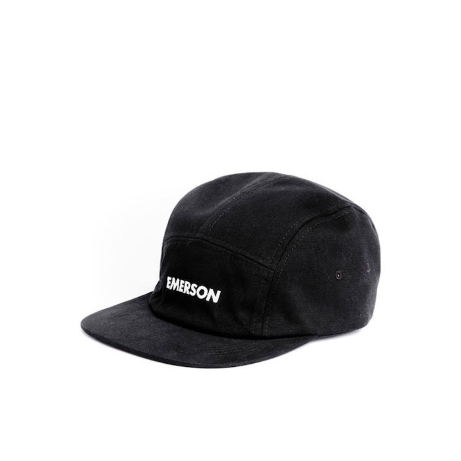 Emerson Ανδρικό Jockey