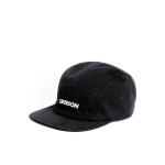 Emerson Ανδρικό Jockey Emerson Ανδρικό Jockey