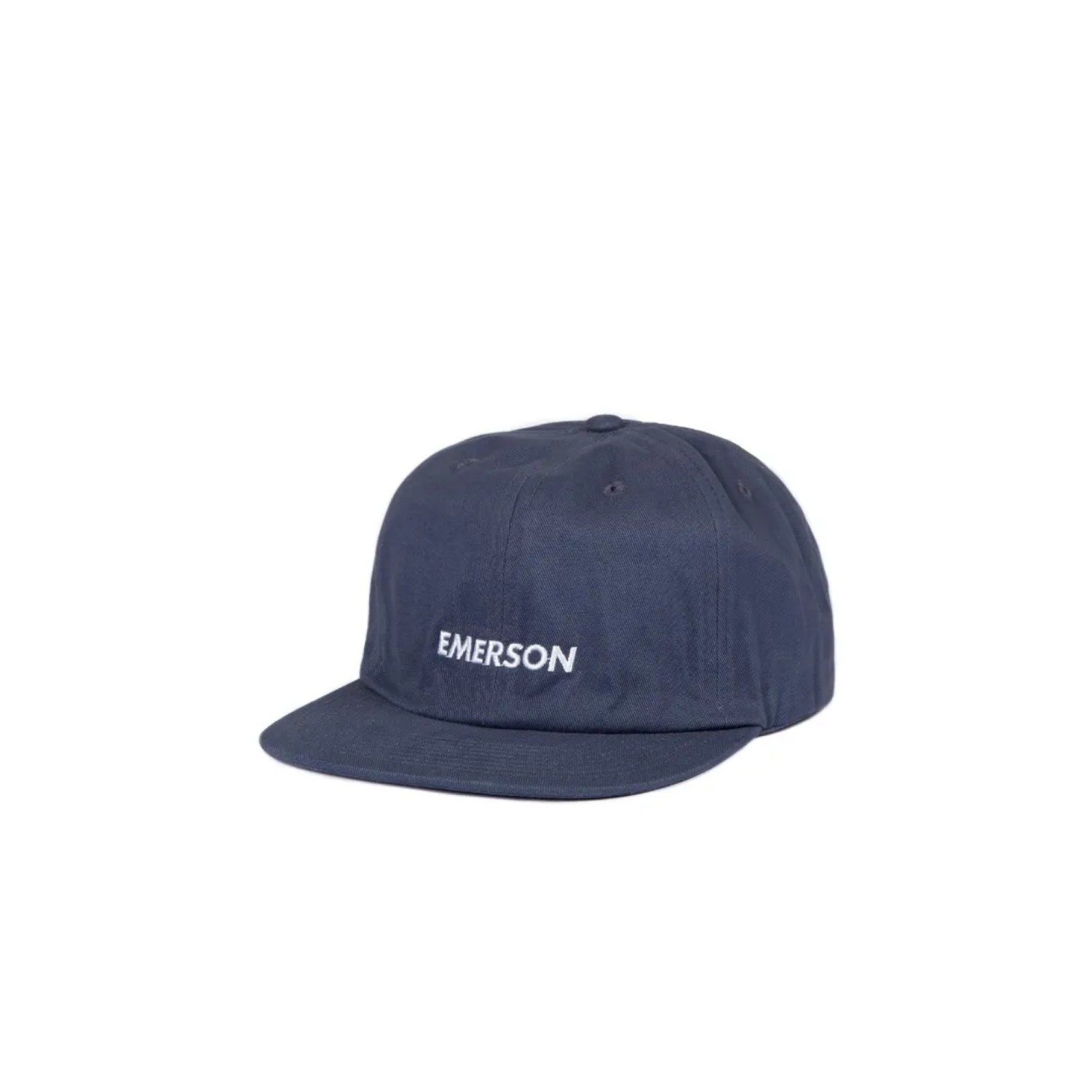 Emerson Γυναικείο Jockey με Ίσιο Γείσο