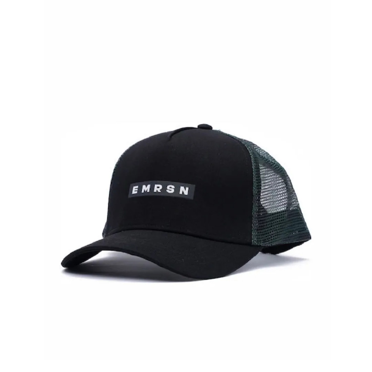 Emerson Ανδρικό Jockey με Δίχτυ