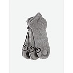 Emerson Κάλτσες3Pack