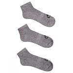 Emerson Κάλτσες3Pack
