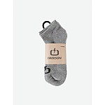 Emerson Κάλτσες3Pack