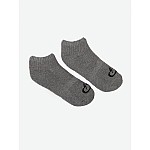 Emerson Κάλτσες3Pack