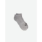 Emerson Κάλτσες3Pack