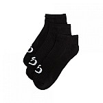Emerson Κάλτσες3Pack