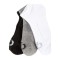Emerson Κάλτσες3Pack