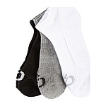 Emerson Κάλτσες3Pack
