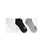 Emerson Κάλτσες3Pack