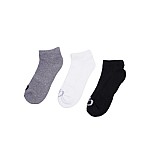 Emerson Κάλτσες3Pack