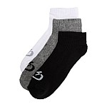 Emerson Κάλτσες3Pack