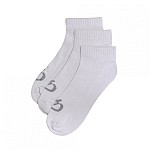 Emerson Κάλτσες3Pack
