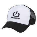 Emerson Jockey με Δίχτυ