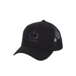Emerson Jockey με Δίχτυ Emerson Jockey με Δίχτυ