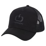 Emerson Jockey με Δίχτυ Emerson Jockey με Δίχτυ