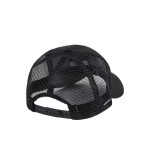 Emerson Jockey με Δίχτυ Emerson Jockey με Δίχτυ