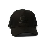 Emerson Jockey με Δίχτυ Emerson Jockey με Δίχτυ