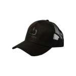 Emerson Jockey με Δίχτυ