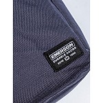Emerson Ανδρική Τσάντα Ώμου Χιαστί