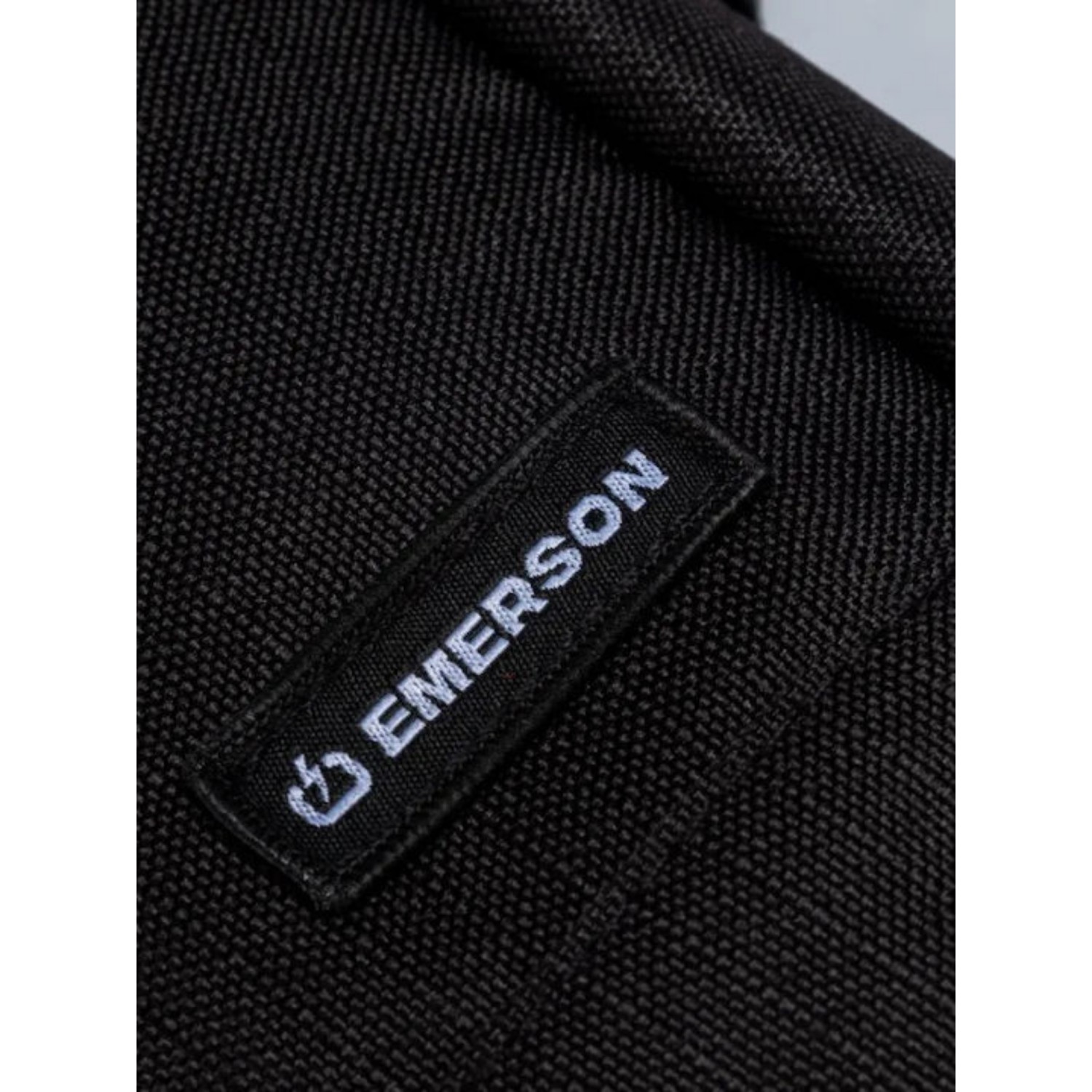 Emerson Ανδρική Τσάντα Ώμου Χιαστί