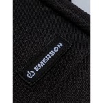 Emerson Ανδρική Τσάντα Ώμου Χιαστί